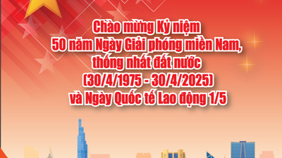 Tạp chí Kinh tế - Tài bongdaso nét kỳ 2 tháng 4/2025