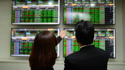 KRX “go-live” thành công: Nỗ lực bền bỉ của cơ quan quản lý  
