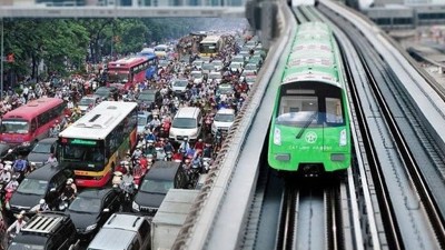 Viettel, EVN và VNPT được giao nhiệm vụ gì trong các “siêu” dự án đường sắt sắp khởi công?