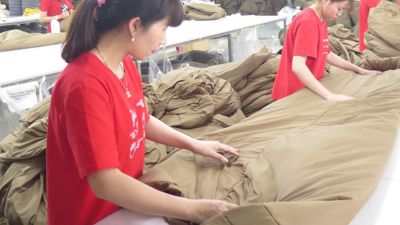 Chưa có quy định ưu tiên hỗ trợ pháp lý cho doanh nghiệp nhỏ bongdaso nét vừa ở vùng sâu, vùng xa