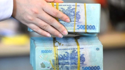 Chi 5,85 nghìn tỷ đồng ngân sách trung ương cho các nhiệm vụ quan trọng, cấp bách