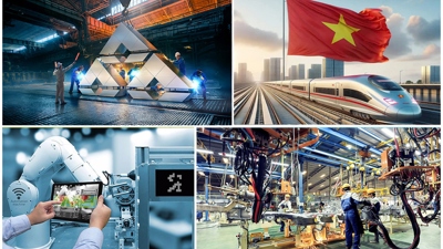 Cần tháo rào cản, tiếp sức cho bongdaso danh sách các trận đấu tế tư nhân bứt phá 