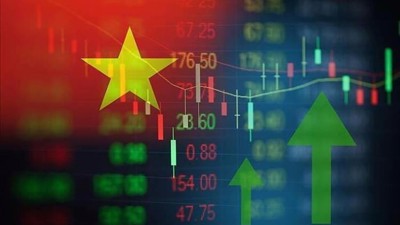 Chứng khoán Việt tích cực trước thềm xem xét nâng hạng: Niềm tin được củng cố từ cải cách mạnh mẽ 