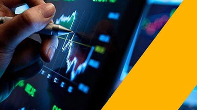 Thị trường chứng khoán phái sinh tháng 4/2025: Giao dịch bùng nổ trong những phiên biến động mạnh