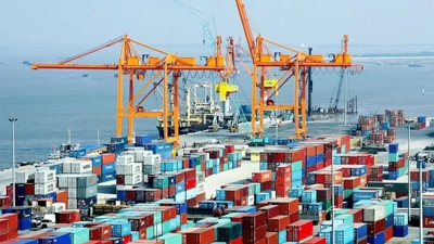 Đa dạng hóa thị trường nâng cao hiệu quả hoạt động xuất nhập khẩu