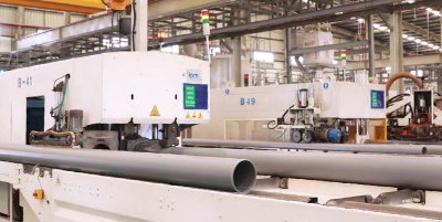 Nhựa Bình Minh lạc quan hoàn thành mục tiêu năm 2025