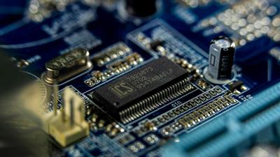 Việt Nam định hình lại vị thế công nghệ và mở rộng thị trường tiềm năng 