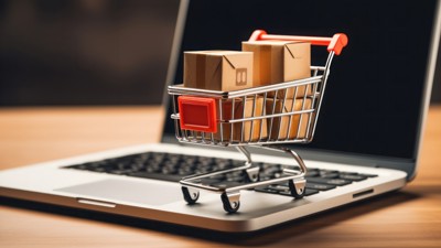 Hoàn thiện chính sách Luật Thương mại điện tử: Làm rõ trách nhiệm chống thất thu thuế