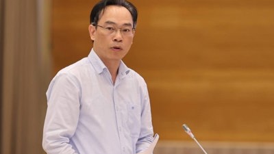 Nhiều điểm mới nhằm minh bạch trong tuyển sinh đại học năm 2025