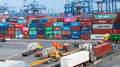 Cần chính sách thương mại linh hoạt, chủ động, chuẩn hóa để ứng phó thuế đối ứng từ Mỹ