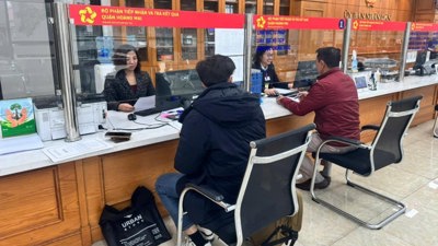 Hà Nội chỉ đạo cắt giảm ít nhất 30% điều kiện đầu tư kinh doanh