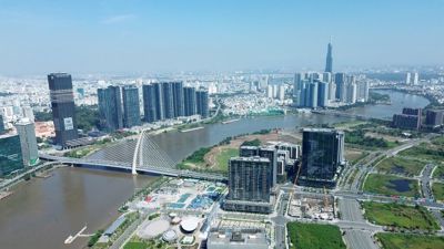 XU HƯỚNG CHUYỂN DỊCH CƠ CẤU KINH TẾ VIỆT NAM TỪ NĂM 1986 ĐẾN NAY