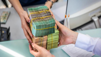 Nhiều gói tín dụng ưu đãi được triển khai và nâng cấp quy mô