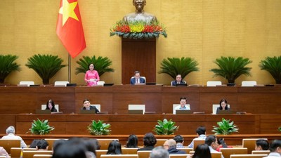 Sẽ điều chỉnh diện tích quảng cáo trên ấn phẩm báo, tạp bongdaso tintuc