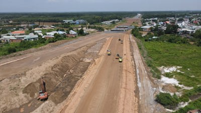 Thủ tướng Chính phủ yêu cầu đẩy nhanh tiến độ phân bổ, giải ngân vốn đầu tư công 2025