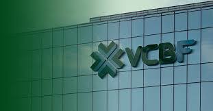 VCBF đầu tư công ty, không đơn thuần đầu tư cổ phiếu