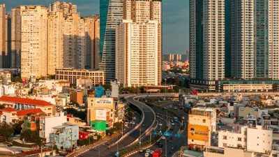 TP. Hồ Chí Minh: giảm 30% tiền thuê đất năm 2024 cho người dân, doanh nghiệp