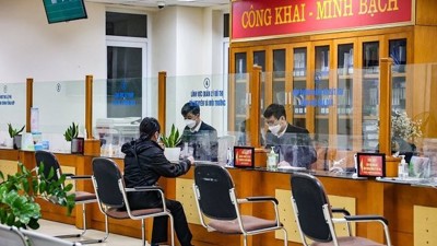 Loại bỏ những điều kiện kinh doanh không cần thiết, chồng chéo, cản trở doanh nghiệp tư nhân phát triển