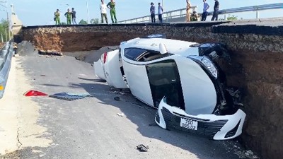 bongdaso tintuc ngoặc, hợp thức hồ sơ công trình