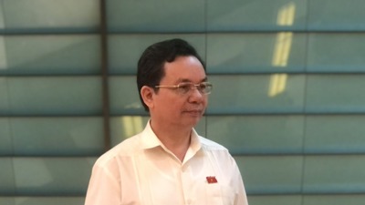 Phát huy vai trò kinh tế tư nhân, tạo động lực tăng trưởng