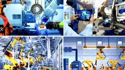 Bài 2: Tạo đột phá trong tự chủ và minh bạch đáp ứng yêu cầu phát triển đất nước