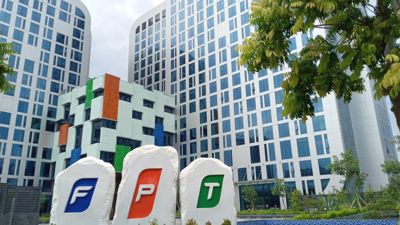 Chuyển động mạnh mẽ vì mục tiêu 2 triệu doanh nghiệp đến năm 2030
