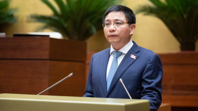 Đề xuất lập Khu thương mại tự do TP. Hải Phòng, thí điểm chính sách vượt trội thu hút đầu tư