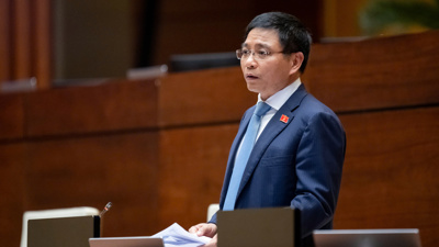 Đầu tư vốn nhà nước tại doanh nghiệp: "Không phải cứ có lãi là có thành tích"