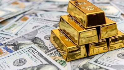 Ba giải pháp siết chặt quản lý thị trường vàng
