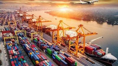 Chuyển đổi tư duy và chiến lược xuất khẩu để thích nghi với sân chơi thương mại toàn cầu mới 