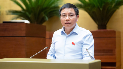 05 nhóm chính sách đặc biệt tạo "cú hích" phát triển kinh tế tư nhân