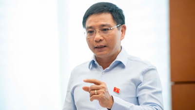 Hoàn thiện chính sách "có tính thực tiễn và tính hành động nhất" để phát triển kinh tế tư nhân