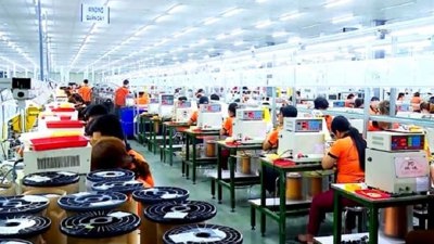 Quảng Ninh: Thúc đẩy doanh nghiệp tư nhân, tạo động lực tăng trưởng