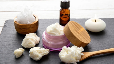 Cục Thủy sản và Kiểm ngư trả lời về mã HS hàng nhập khẩu