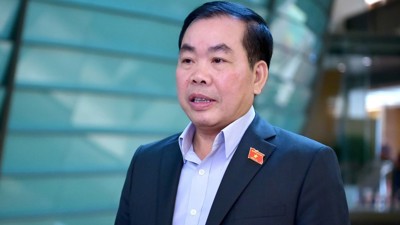 “Thần tốc” hoàn thiện chính sách đặc biệt, tạo “bệ phóng” cho kinh tế tư nhân