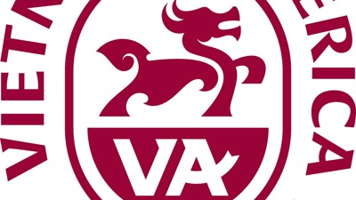 VA Schools ra mắt bộ nhận diện thương hiệu mới: Trường học của sự lắng nghe