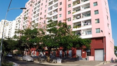 Thực hiện chức năng Ban quản trị, Ban quản lý chung cư: Bài học từ vụ việc chung cư Conic Đông Nam Á