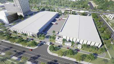 Chuyển đổi số và phát triển xanh ngành logistics: Cần thêm các cơ chế "đòn bẩy"!