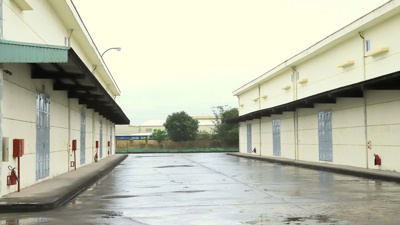 Số hóa kho dự trữ quốc gia trong kỷ nguyên mới