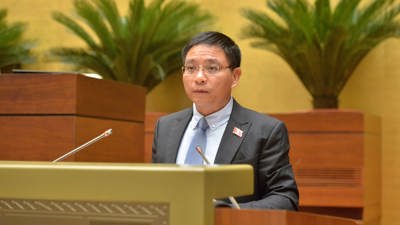 Cần thiết bổ sung hơn 4.327 tỷ đồng ngân sách nhà nước chi thường xuyên năm 2025