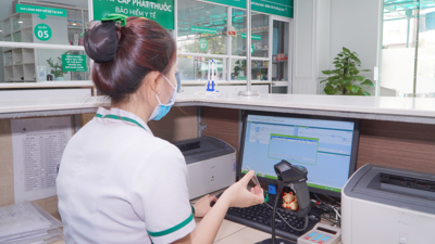 Đà Nẵng phát triển du lịch y tế