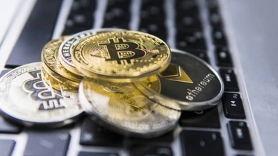 Siết chặt kỷ cương thị trường tài sản mã hóa