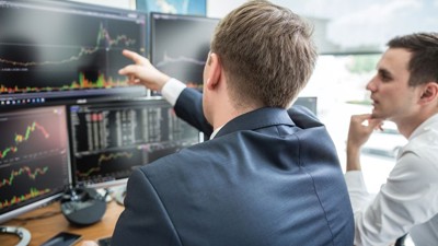 Cởi trói thủ tục cho nhà đầu tư nước ngoài