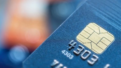 VIDEO: Từ 1/7/2025: Thẻ ATM từ ngừng giao dịch – Chuyển đổi sang thẻ chip ngay!