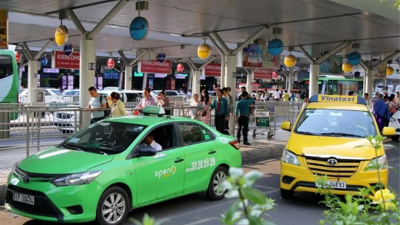 bongdaso vn thế