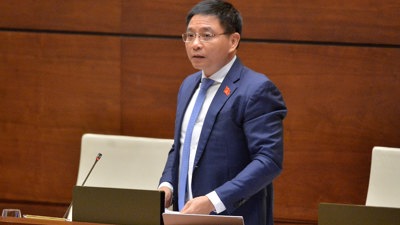 Tạo thuận lợi cho doanh nghiệp nhưng phải có kiểm soát, tránh trục lợi chính sách