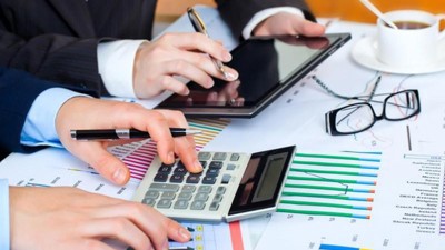 Quy chế kiểm toán nội bộ - Bước tiến nâng cao chất lượng kiểm soát nội bộ của Bộ Tài chính