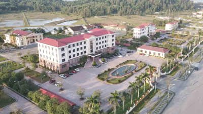 Bộ Tài chính quyết liệt tháo gỡ vướng mắc, thúc đẩy xử lý hiệu quả trụ sở dôi dư