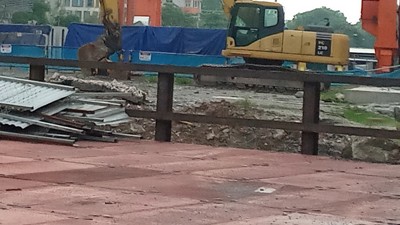 Đề xuất nhiều quy định cho dự án áp dụng loại hợp đồng xây dựng - chuyển giao