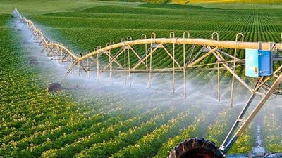 bongdaso Nam: Thời cơ bứt phá và bài toán đầu tư xanh